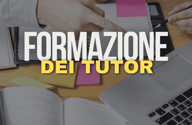 LEGGI (19)