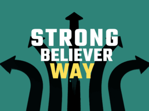 STRONG (1)