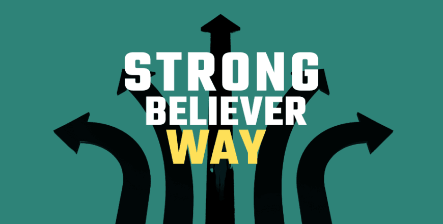 STRONG (1)