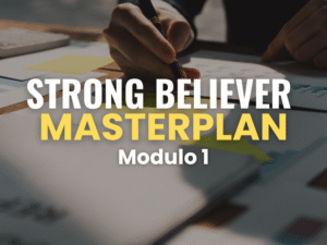 copertine corsi sito SB