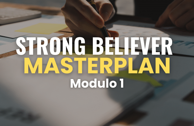 copertine corsi sito SB