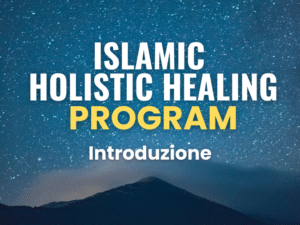 copertine corsi sito SB