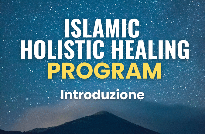 copertine corsi sito SB