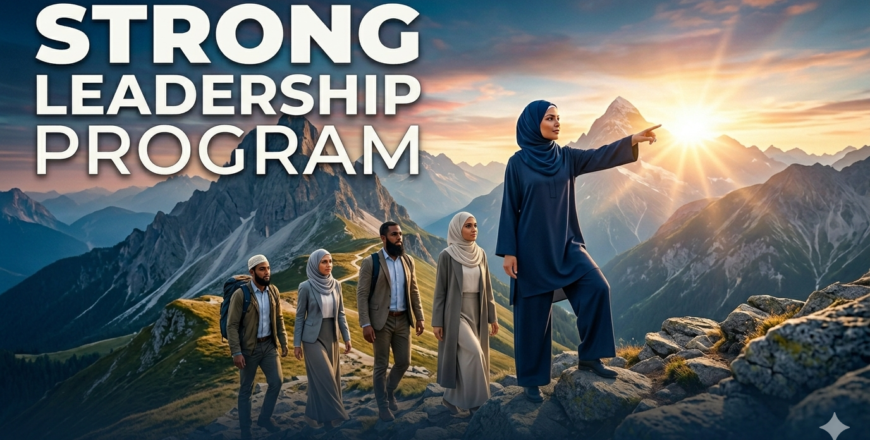 Gemini_Generated_Image_5wg62c5wg62c5wg6