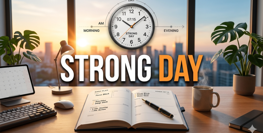 Gemini_Generated_Image_b2ocadb2ocadb2oc