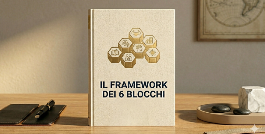 Gemini_Generated_Image_cb27vvcb27vvcb27