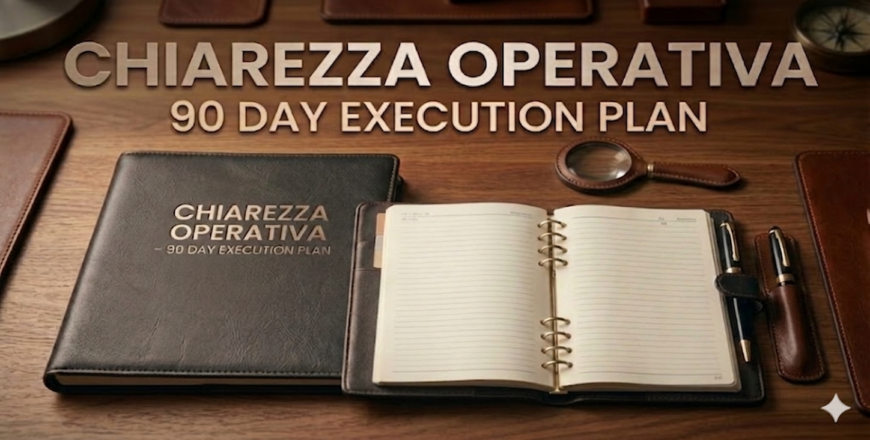 Gemini_Generated_Image_swrbufswrbufswrb